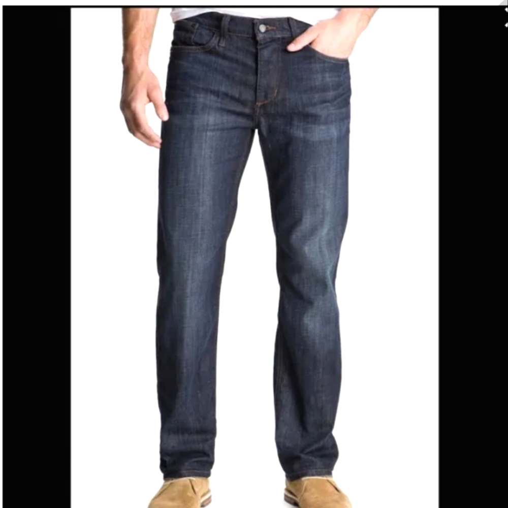 Joe's Jeans _ Men